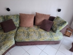 annonce 488585