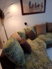 annonce 488585
