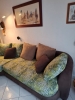 annonce 488585