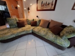 annonce 488585