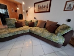 annonce 488585