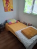 annonce 488587