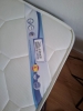 annonce 488587
