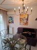 annonce 488588