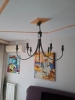 annonce 488588