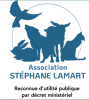 annonce 488643