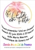 annonce 488647