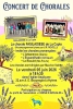 annonce 488651