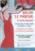annonce 488694