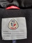annonce 488699
