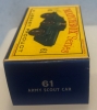 annonce 488725