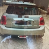 annonce 488734