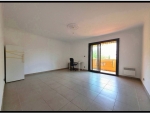 annonce 488800