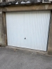 annonce 488807