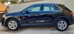 annonce 488809