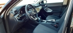 annonce 488809