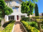 annonce 488816