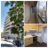 annonce 488817
