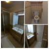 annonce 488817
