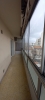 annonce 488817