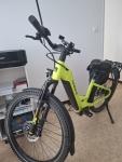 annonce 488830