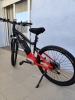 annonce 488842