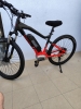 annonce 488842