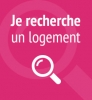 annonce 488844