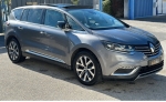 annonce 488846