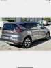 annonce 488846