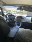 annonce 488846