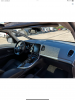 annonce 488846
