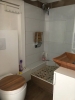 annonce 488848