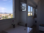 annonce 488848