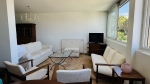annonce 488856