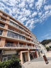 annonce 488857