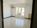 annonce 488857