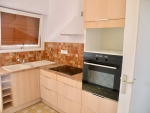 annonce 488857