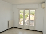 annonce 488857