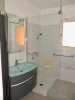 annonce 488857