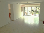 annonce 488858