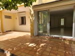 annonce 488858