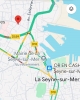 annonce 488858