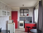 annonce 488859