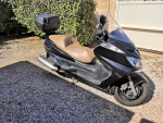 annonce 488872