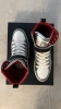 annonce 488874