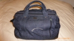 annonce 488878