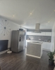 annonce 488880