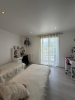 annonce 488880