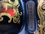 annonce 488882